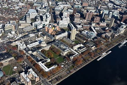 massachusetts institute of technology wikipedia